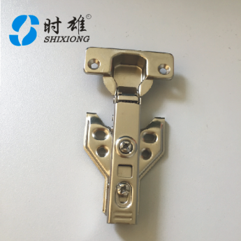 Professional Top Quality Hinge Cabinet Hardware