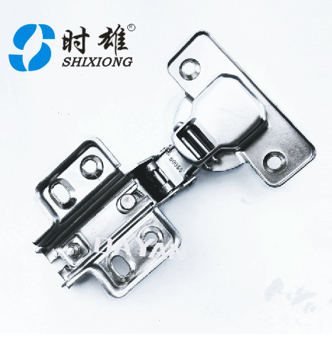 jieyang adjustable hydraulic hinges for kitchen cabinet door types